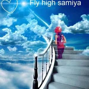 Meet your Posher, Autumn